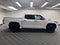 2024 Toyota Tundra Hybrid TRD Pro