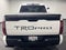 2024 Toyota Tundra Hybrid TRD Pro