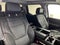 2024 Toyota Tundra Limited 4WD