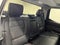 2024 Toyota Tundra Limited 4WD
