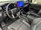 2024 Toyota Tundra Limited 4WD