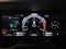 2024 Toyota Tundra Limited 4WD