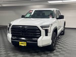 2024 Toyota Tundra Limited 4WD