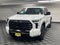 2024 Toyota Tundra Limited 4WD