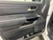 2024 Toyota Tundra Limited 4WD