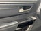 2024 Toyota Tundra Limited 4WD