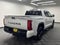 2024 Toyota Tundra Limited 4WD