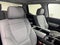 2024 Toyota Tundra Limited 4WD