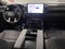 2024 Toyota Tundra Limited 4WD