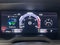 2024 Toyota Tundra Limited 4WD