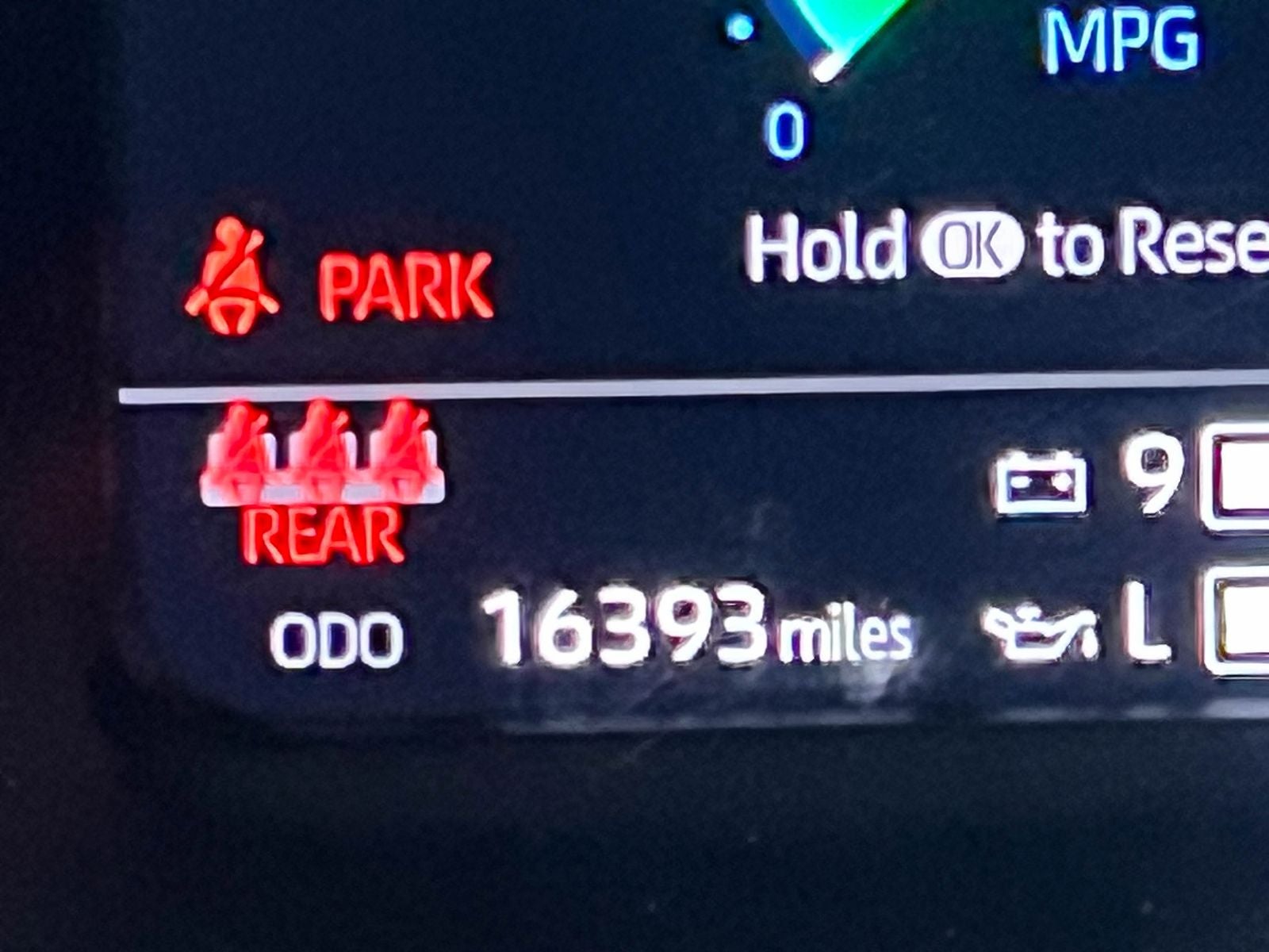 2024 Toyota Tundra Limited 4WD