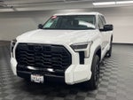 2024 Toyota Tundra Limited 4WD
