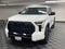 2024 Toyota Tundra Limited 4WD
