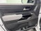 2024 Toyota Tundra Limited 4WD