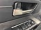 2024 Toyota Tundra Limited 4WD