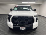 2024 Toyota Tundra Limited 4WD