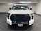 2024 Toyota Tundra Limited 4WD