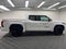 2024 Toyota Tundra Limited 4WD
