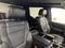 2025 Toyota Tundra Limited 4WD