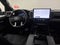 2025 Toyota Tundra Limited 4WD