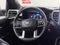 2025 Toyota Tundra Limited 4WD