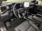 2025 Toyota Tundra Limited 4WD