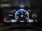 2025 Toyota Tundra Limited 4WD