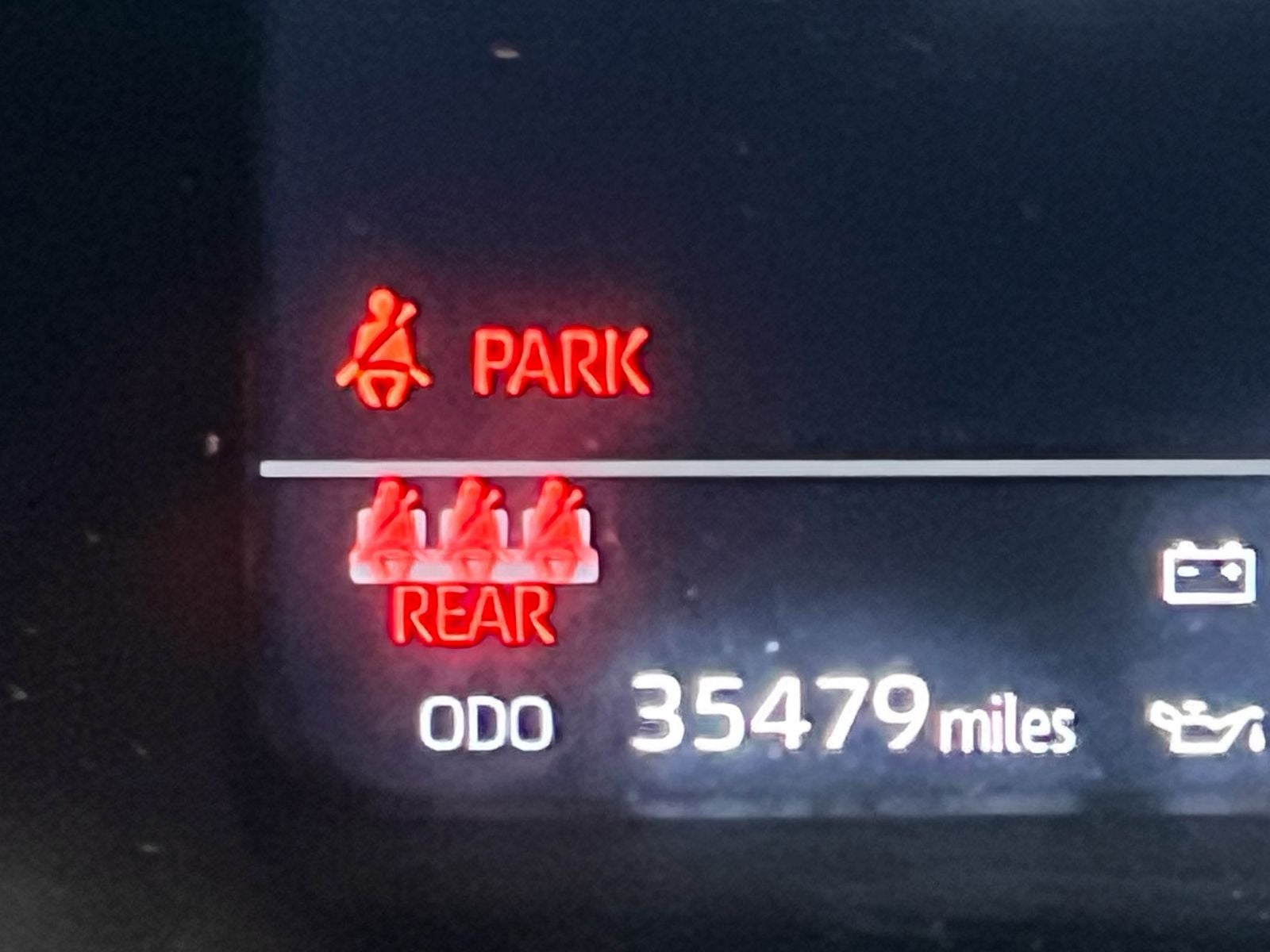 2025 Toyota Tundra Limited 4WD