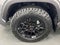 2025 Toyota Tundra Limited 4WD