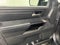 2025 Toyota Tundra Limited 4WD