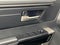 2025 Toyota Tundra Limited 4WD