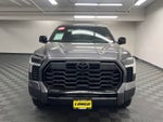 2025 Toyota Tundra Limited 4WD