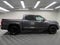 2025 Toyota Tundra Limited 4WD