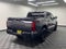 2025 Toyota Tundra Limited 4WD