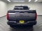 2025 Toyota Tundra Limited 4WD