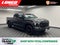 2024 Toyota Tundra Limited 4WD