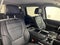 2024 Toyota Tundra Limited 4WD