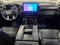2024 Toyota Tundra Limited 4WD
