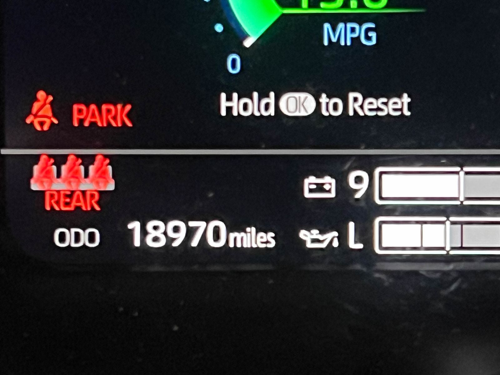 2024 Toyota Tundra Limited 4WD