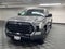 2024 Toyota Tundra Limited 4WD