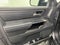2024 Toyota Tundra Limited 4WD