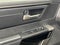 2024 Toyota Tundra Limited 4WD