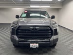 2024 Toyota Tundra Limited 4WD
