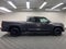 2024 Toyota Tundra Limited 4WD