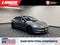 2024 Tesla Model 3 Base