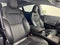 2024 Tesla Model 3 Base