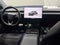 2024 Tesla Model 3 Base