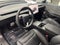 2024 Tesla Model 3 Base