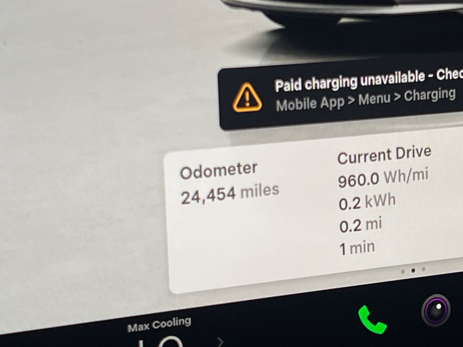 2024 Tesla Model 3 Base