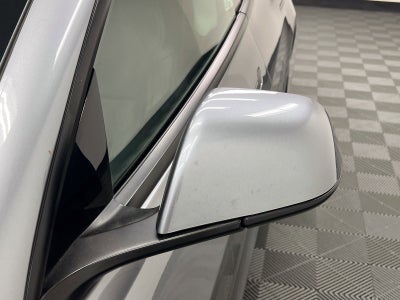 2024 Tesla Model 3 Base
